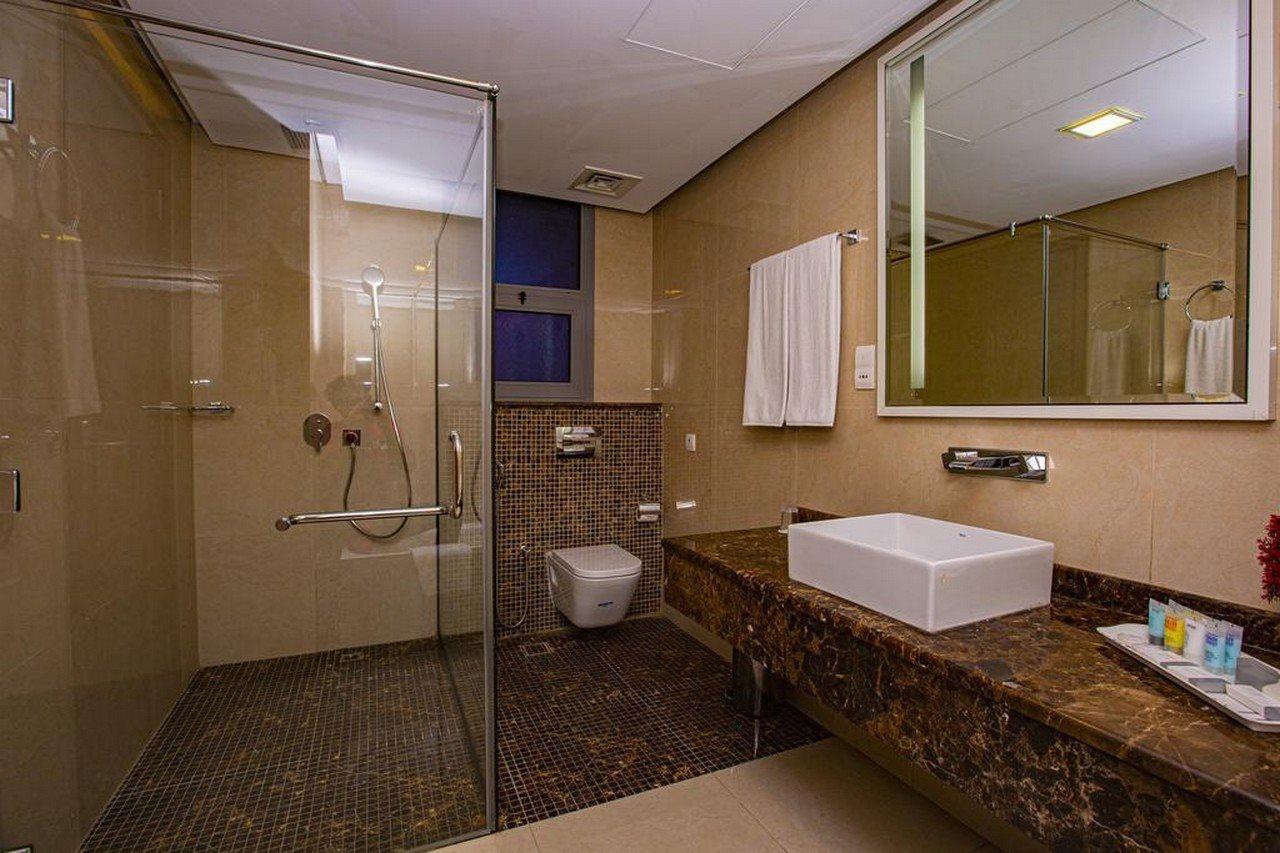 Gulf Inn Hotel Dubai Bagian luar foto